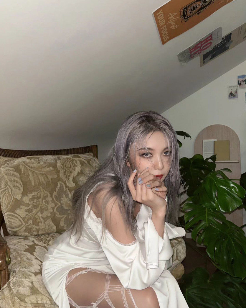 24post.co.kr_005.jpg