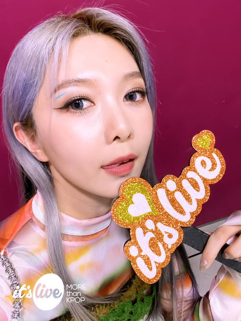 24post.co.kr_003.jpg