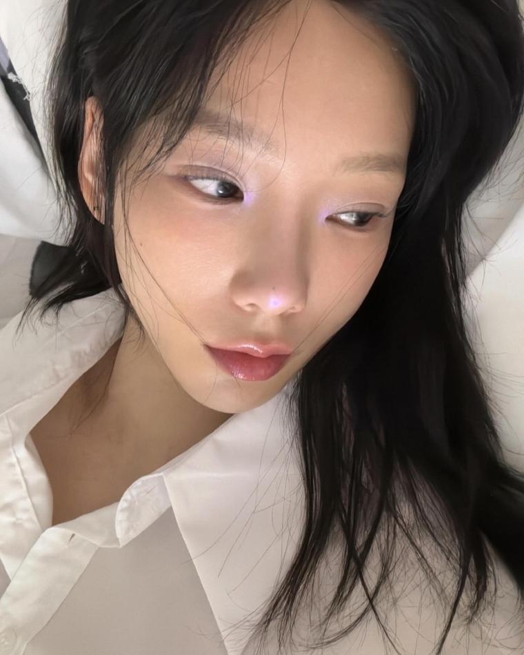 김짤.com_002.jpg