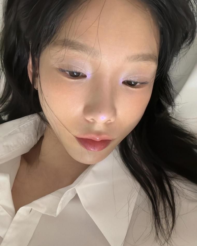 김짤.com_001.jpg