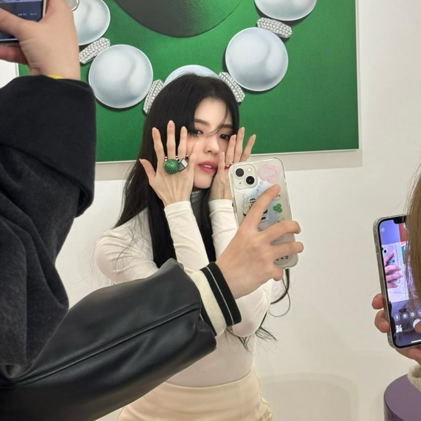 김짤.com_003.jpg