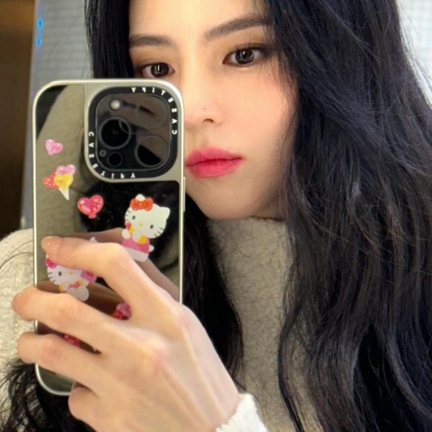 김짤.com_001.jpg
