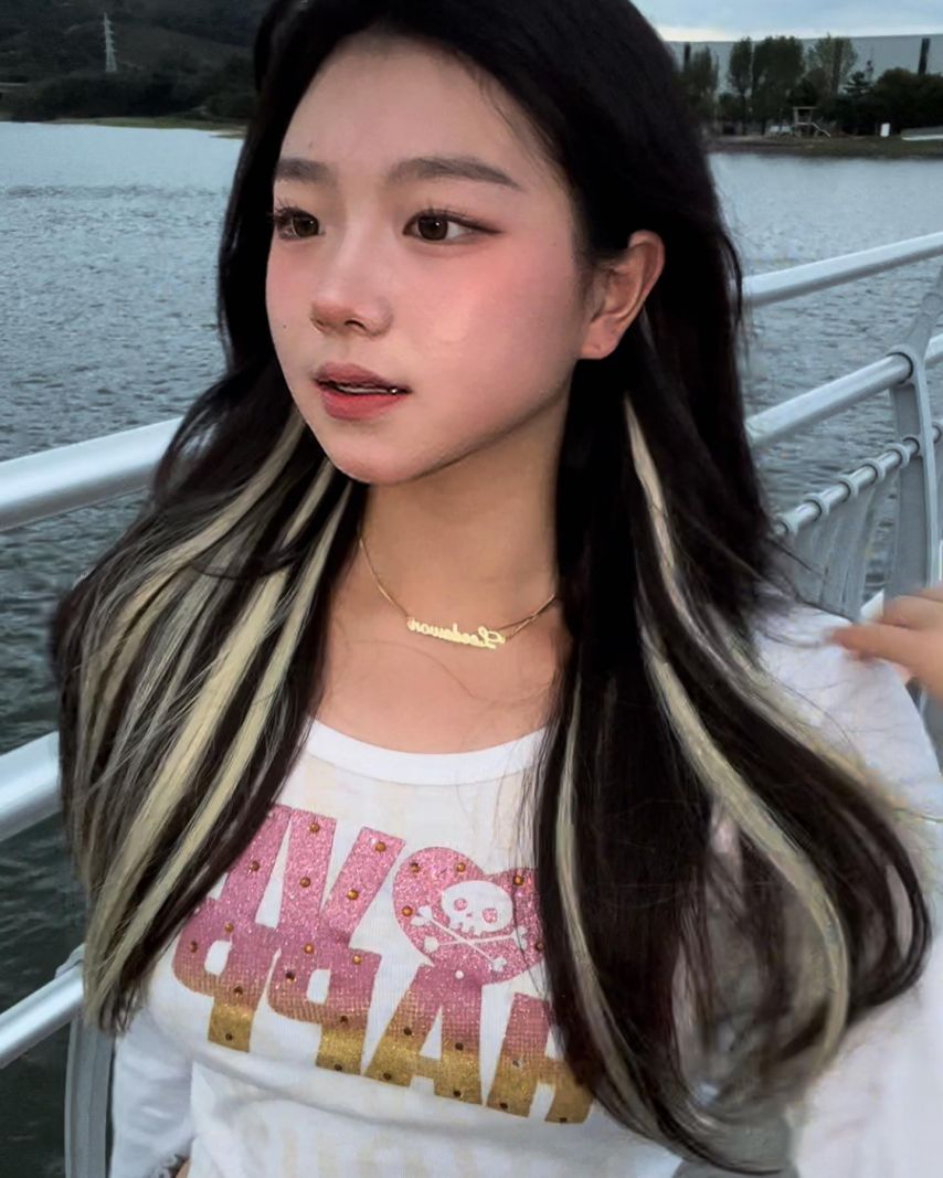 이다원 인스타 단거리 육상 고등학생1_5.jpg