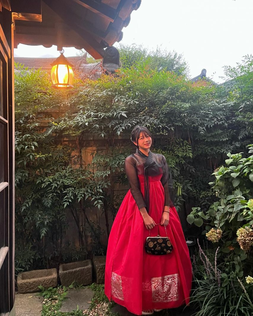 이다원 인스타 단거리 육상 고등학생1_3.jpg