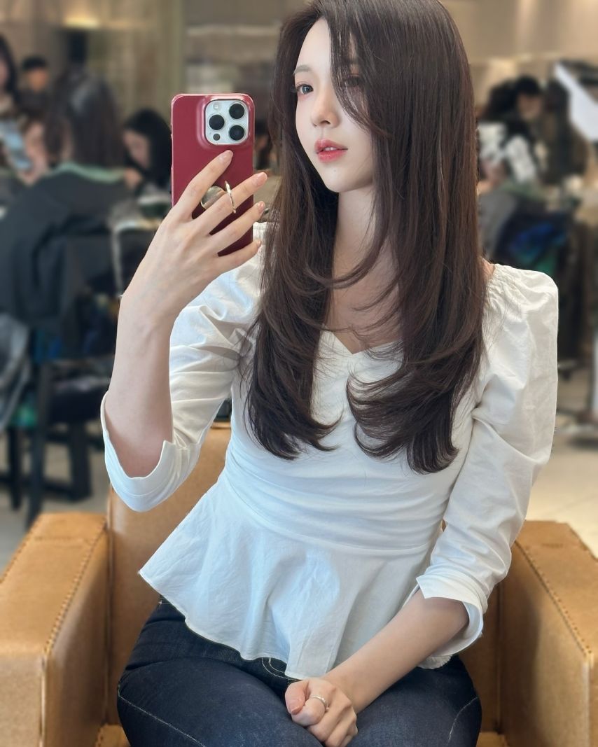 정은혜 아나운서1_1.jpg