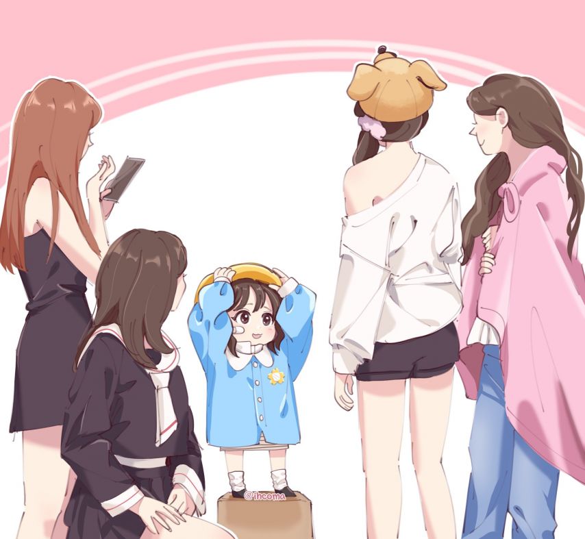 7.jpg