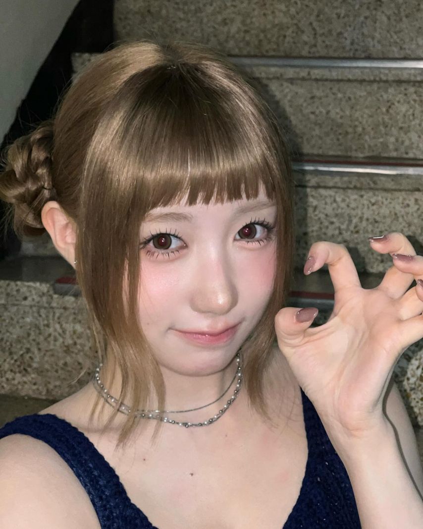 세이마이네임 메이1_6.jpg