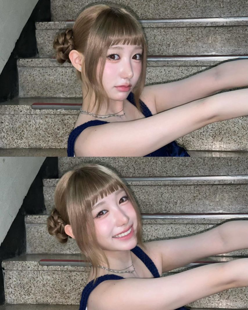세이마이네임 메이1_4.jpg