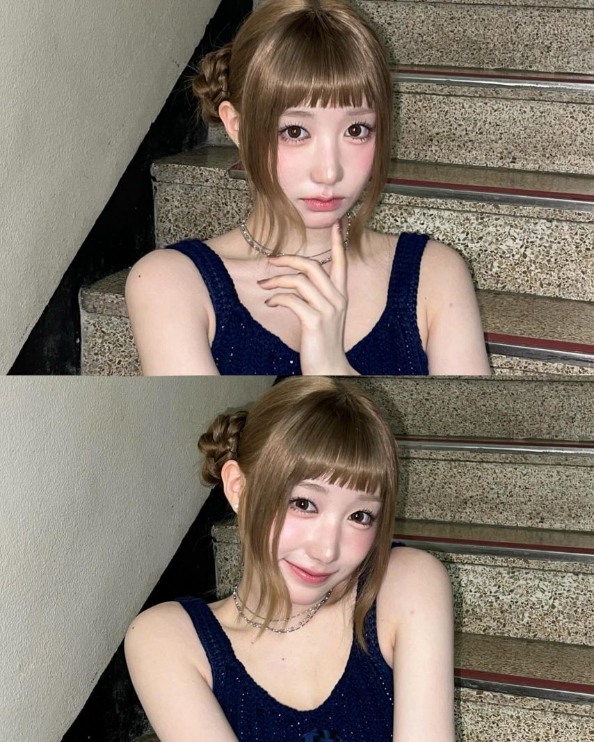 세이마이네임 메이1_8.jpg