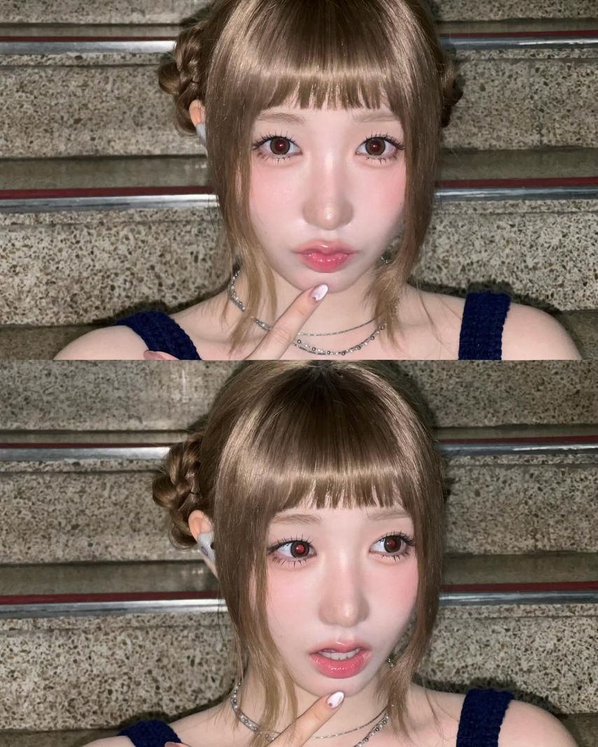 세이마이네임 메이1_2.jpg