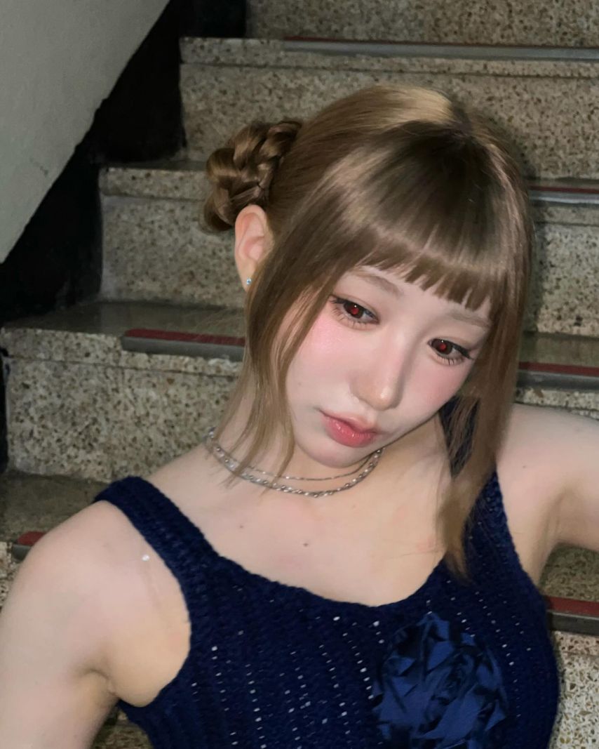 세이마이네임 메이1_5.jpg