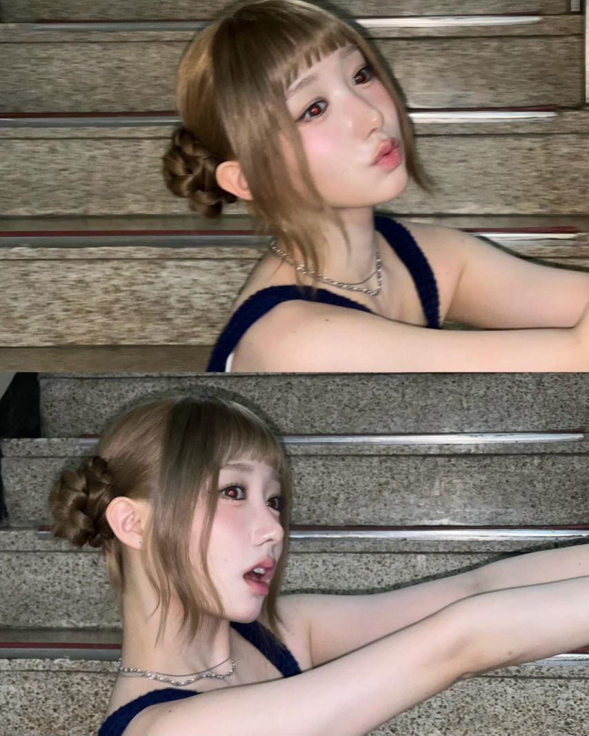 세이마이네임 메이1_7.jpg