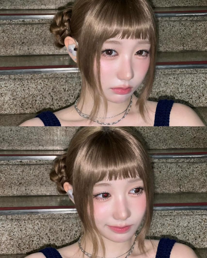 세이마이네임 메이1_1.jpg