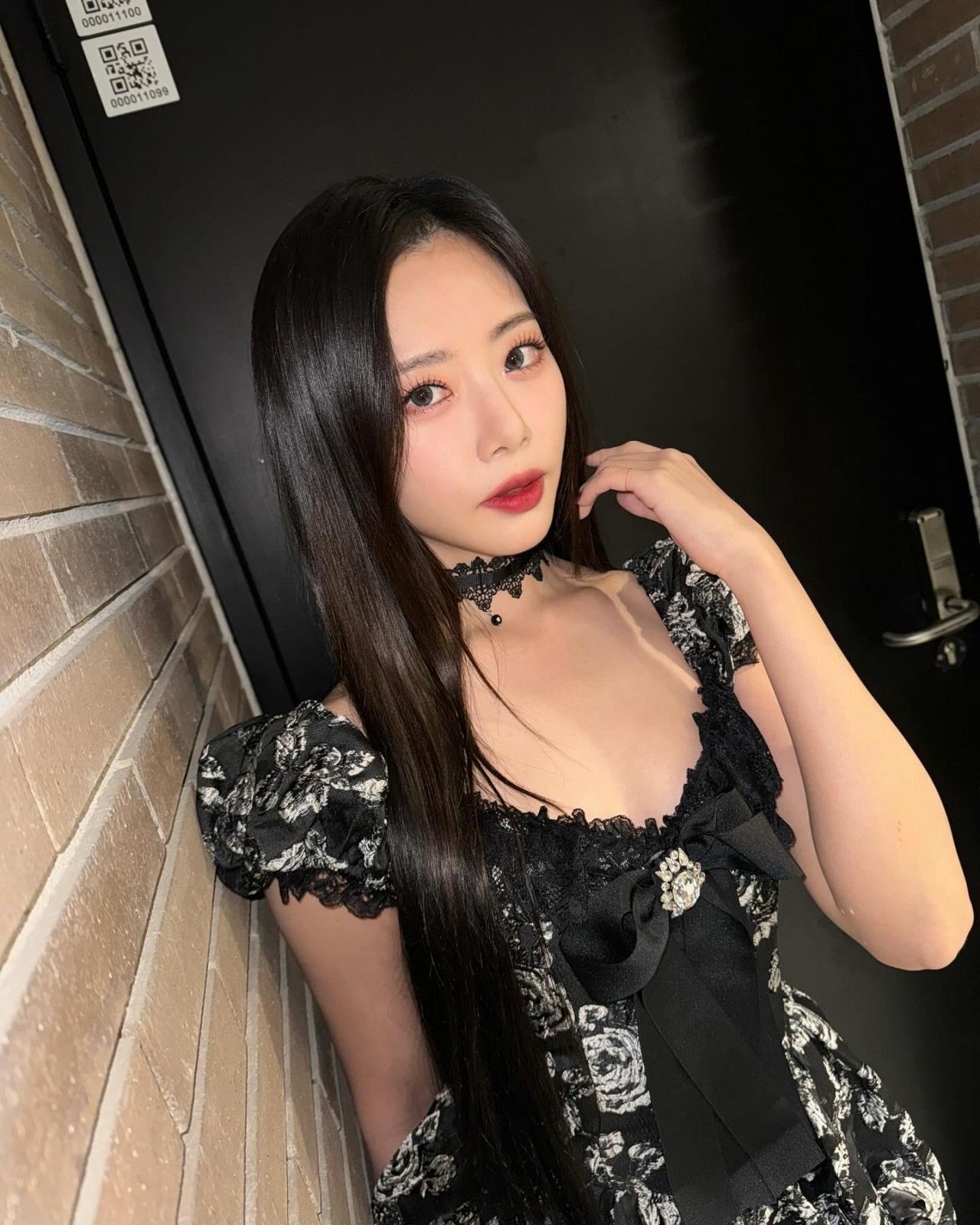 Ins48573110246_66a36b523e3a41b5bdeb1ada27f656a6.jpg