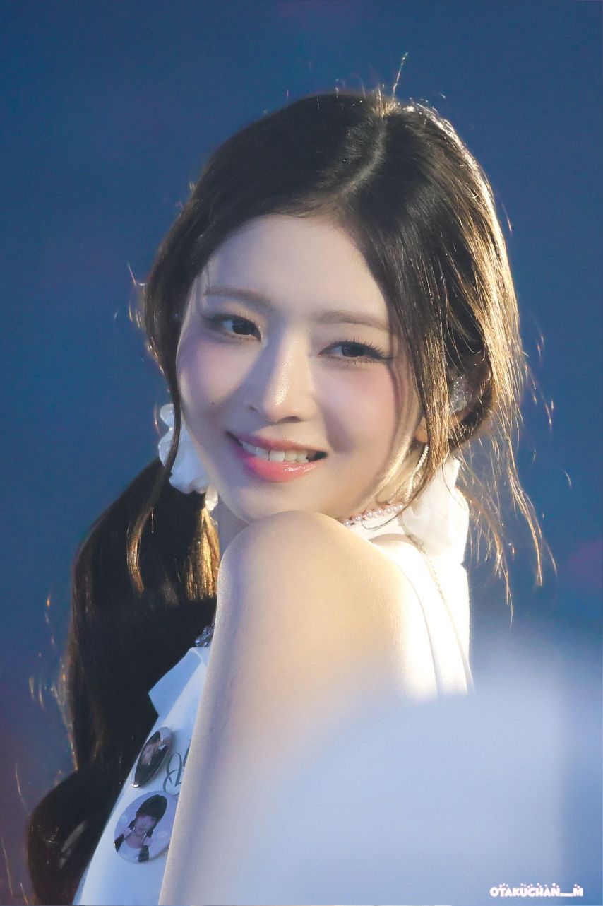 [아이브] 레이 (2)