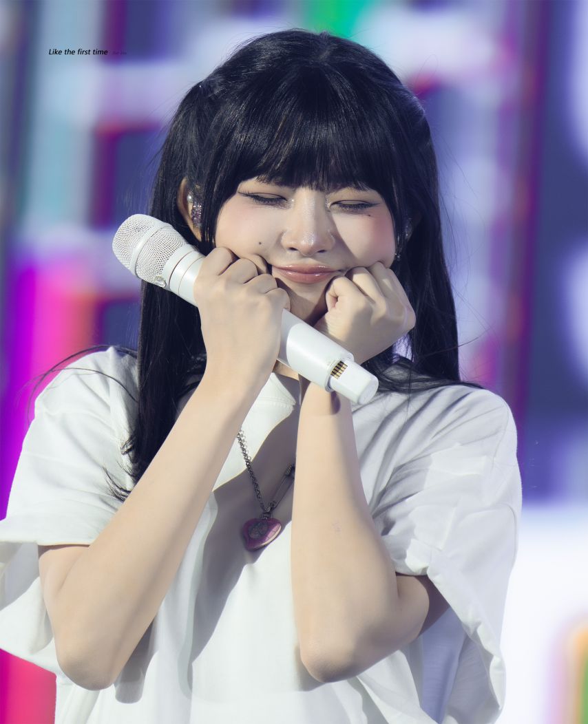 [아이브] 레이 (4)