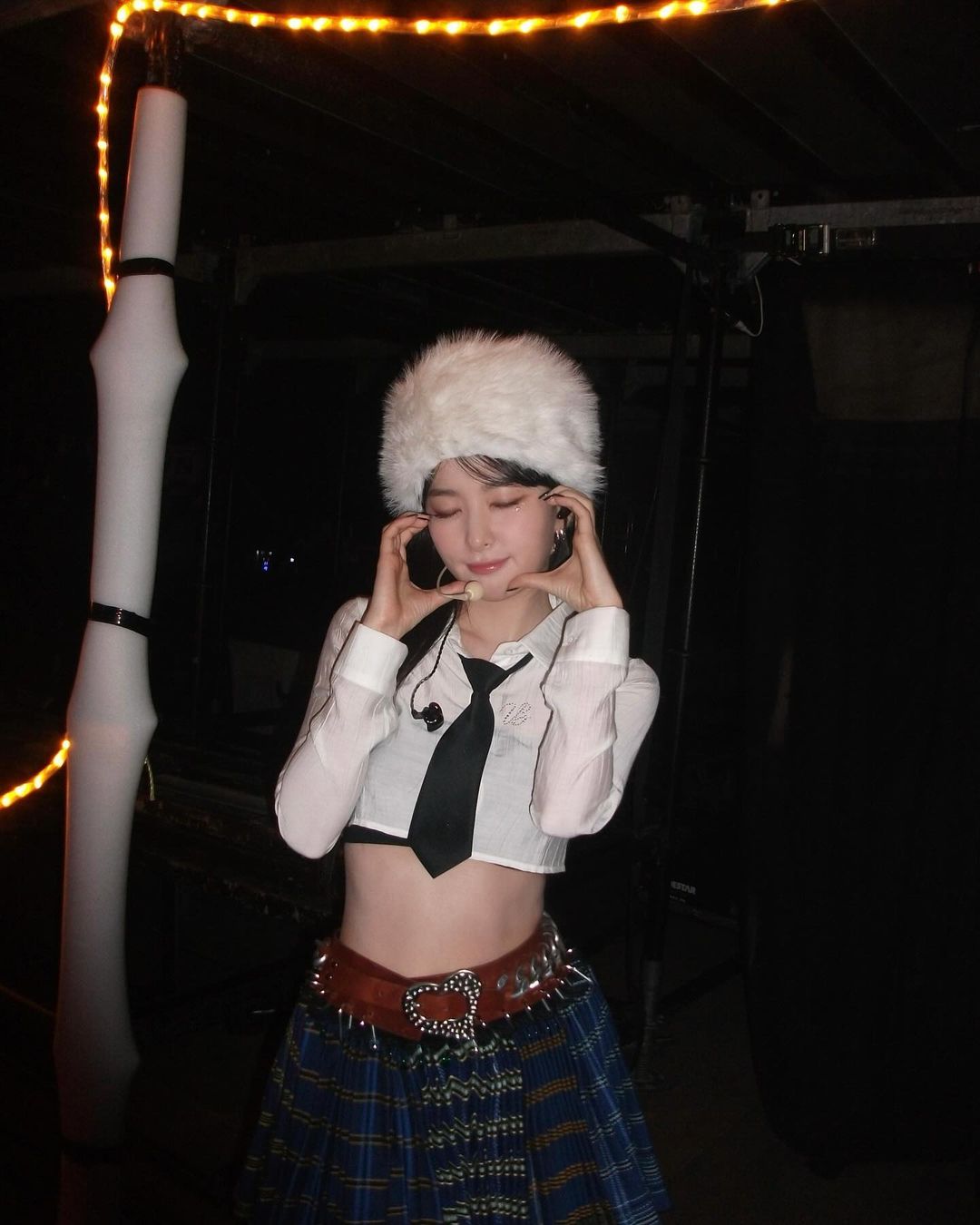 9aee4ad588e44642be079f0abe7958fb.jpg