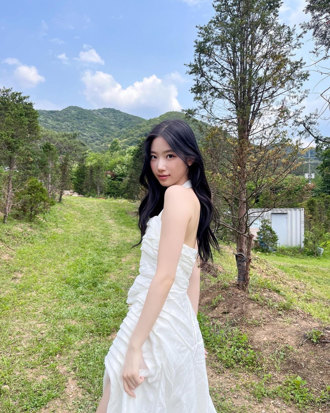 르세라핌 즈하1_5.jpg