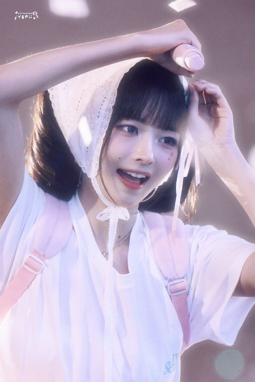 아이브 레이1_2.jpg
