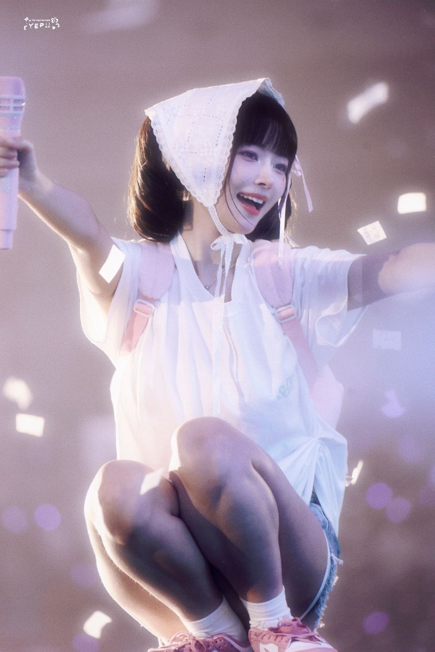 아이브 레이1_4.jpg