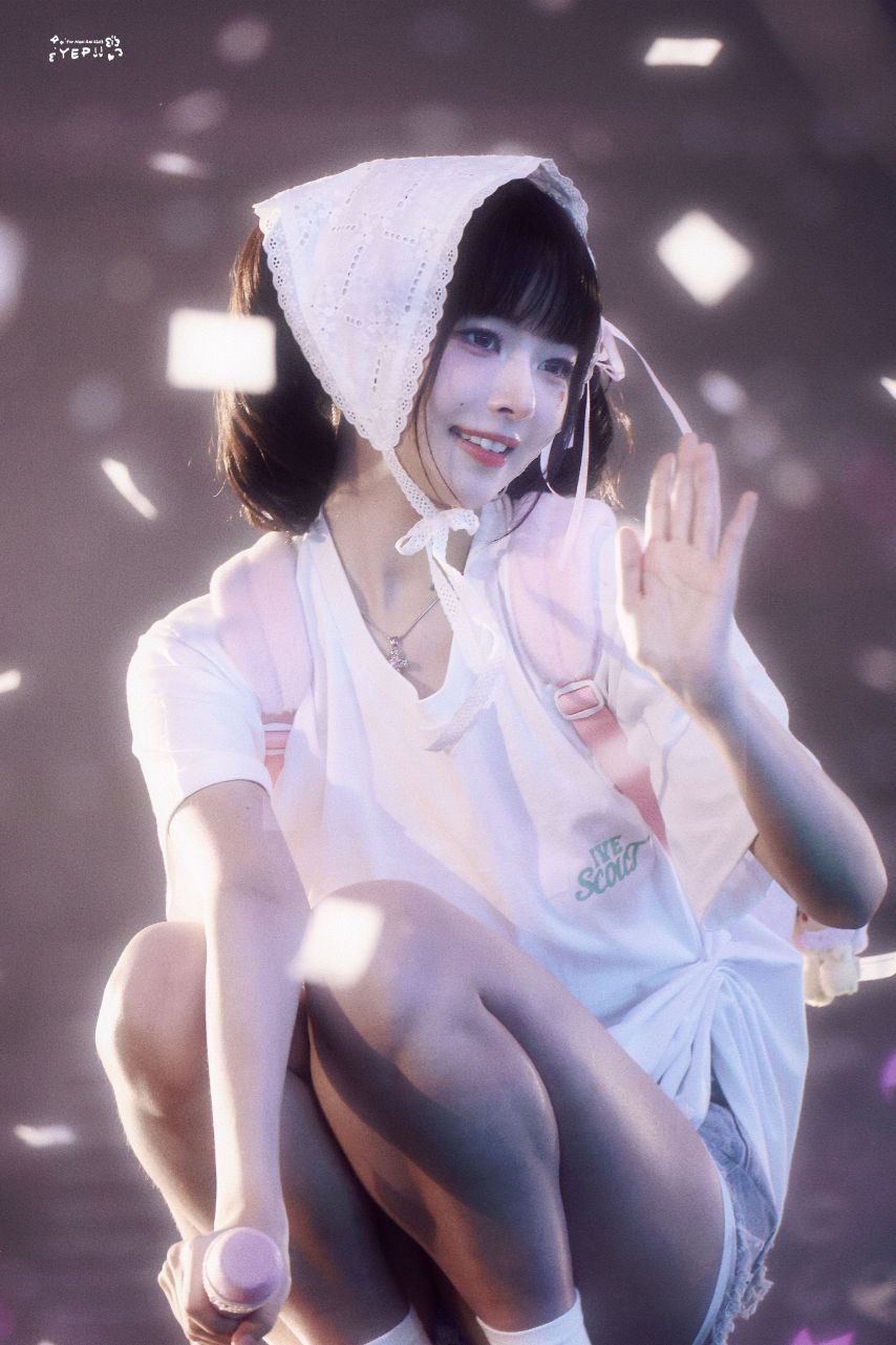 아이브 레이1_5.jpg