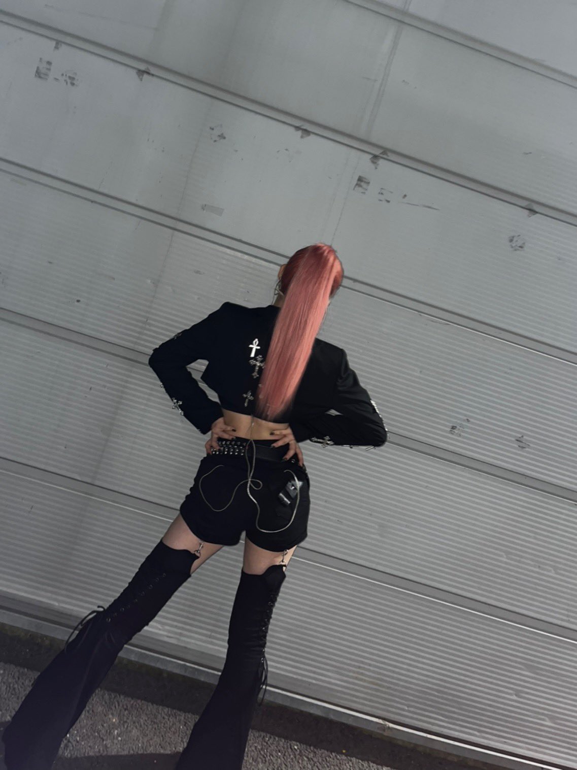 하이키 휘서1_3.jpg