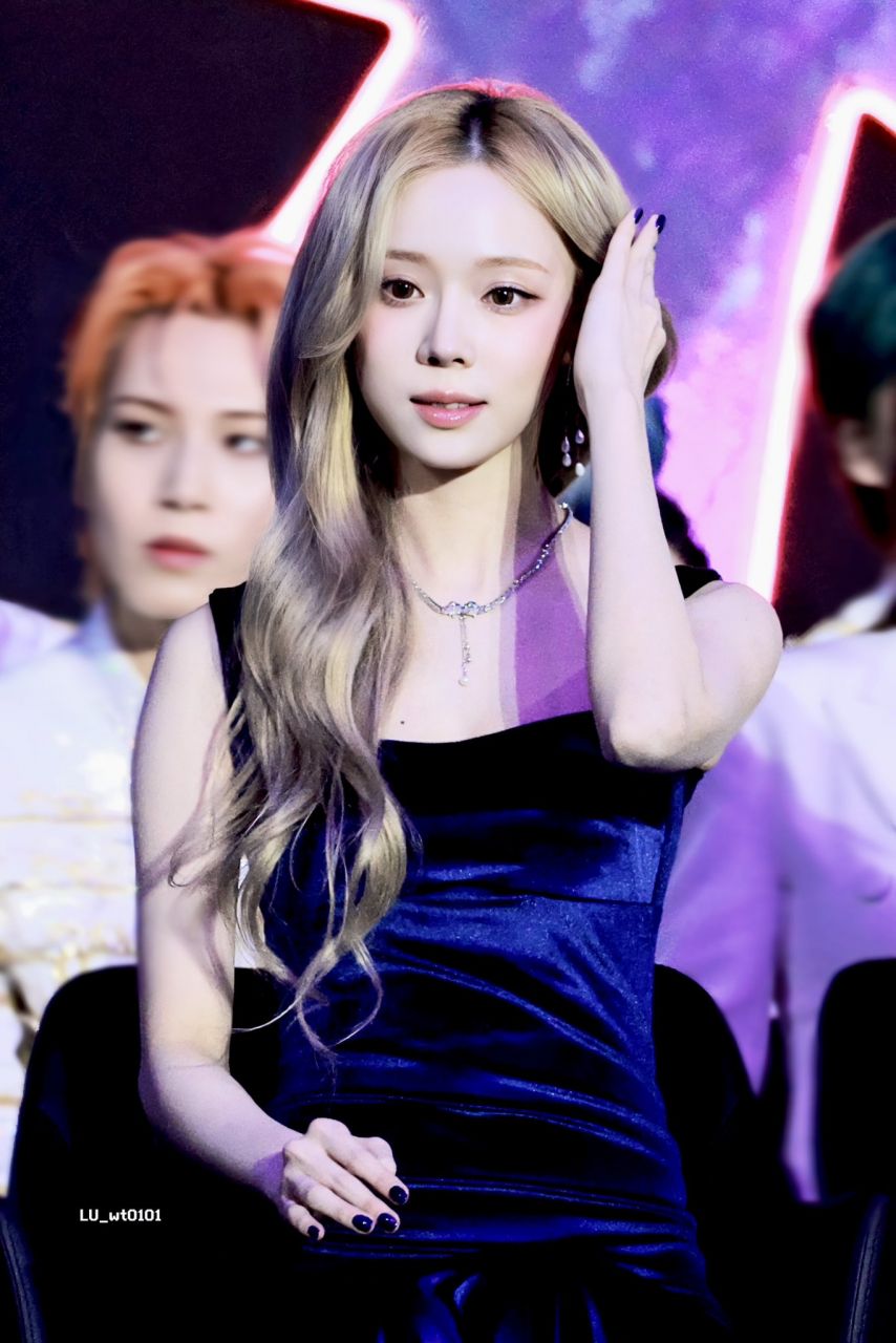 에스파 윈터2_2.jpg