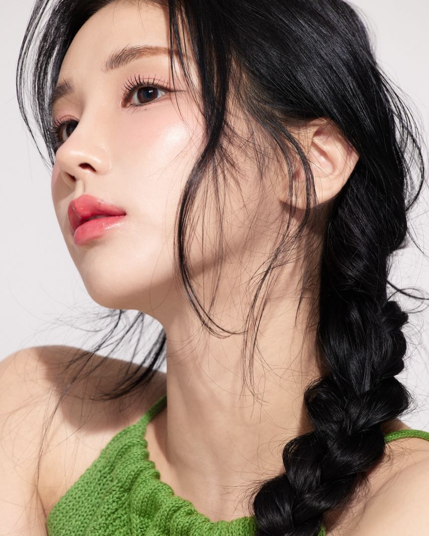 강다은 인별1_5.jpg