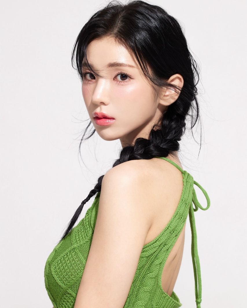 강다은 인별1_1.jpg