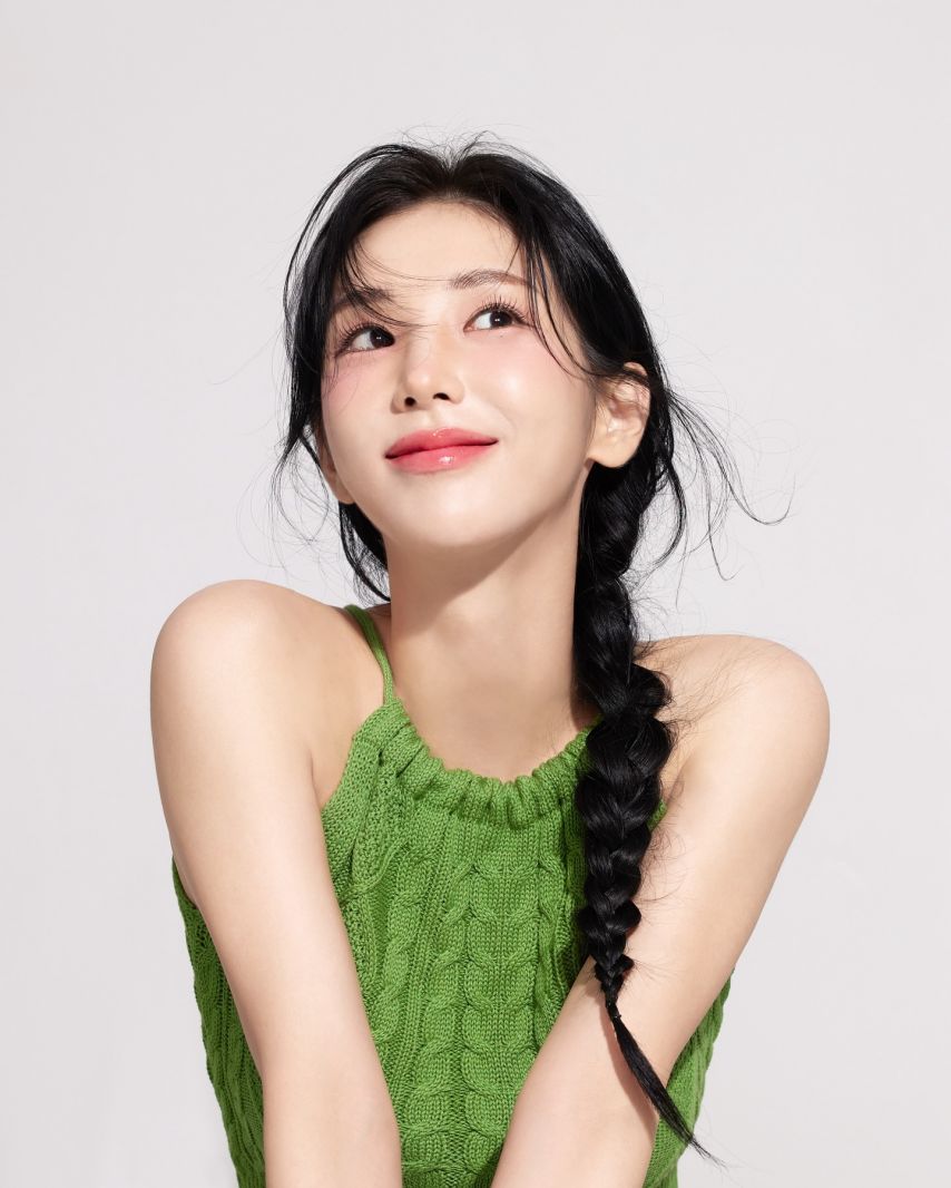 강다은 인별1_4.jpg