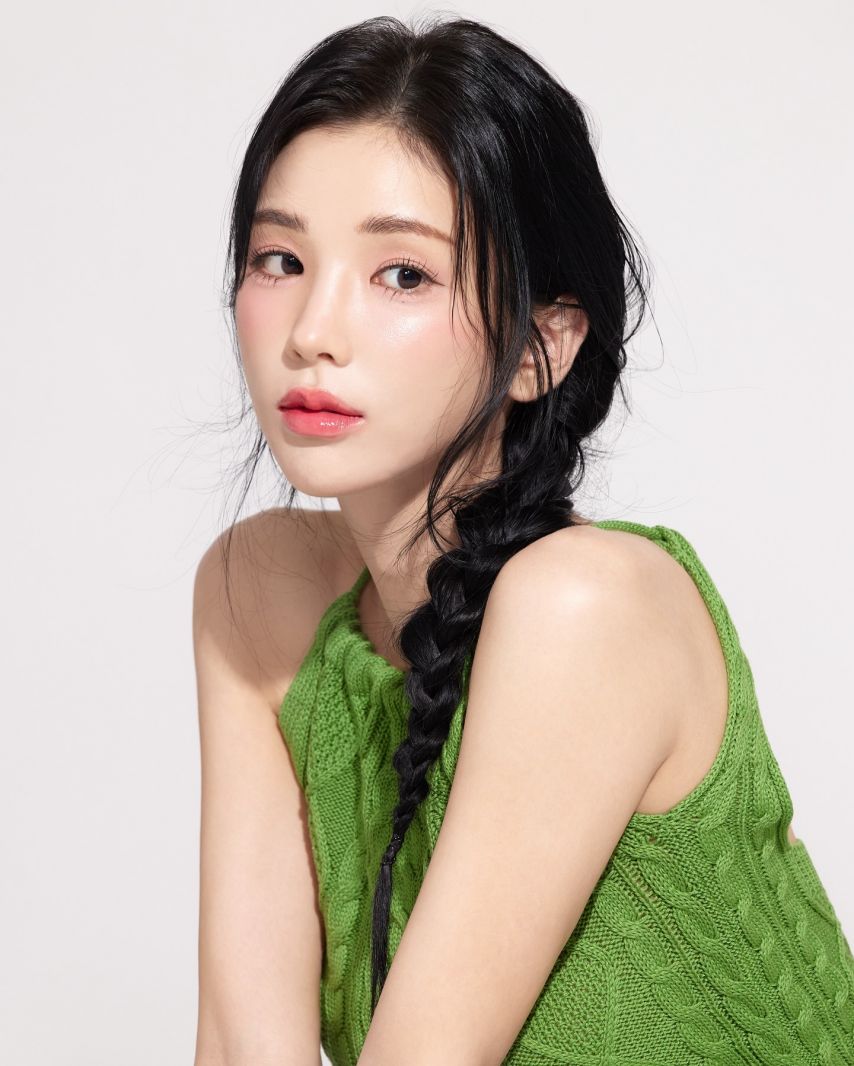 강다은 인별1_2.jpg