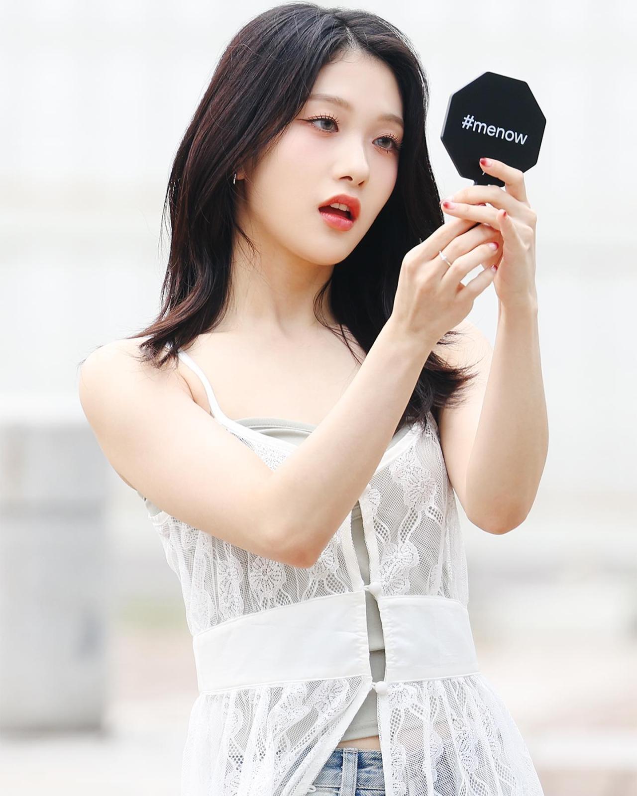 dda49dc61e8b403e9d08d0cf18c06363_365402164_248906851362445_7687898988241360129_n.jpg