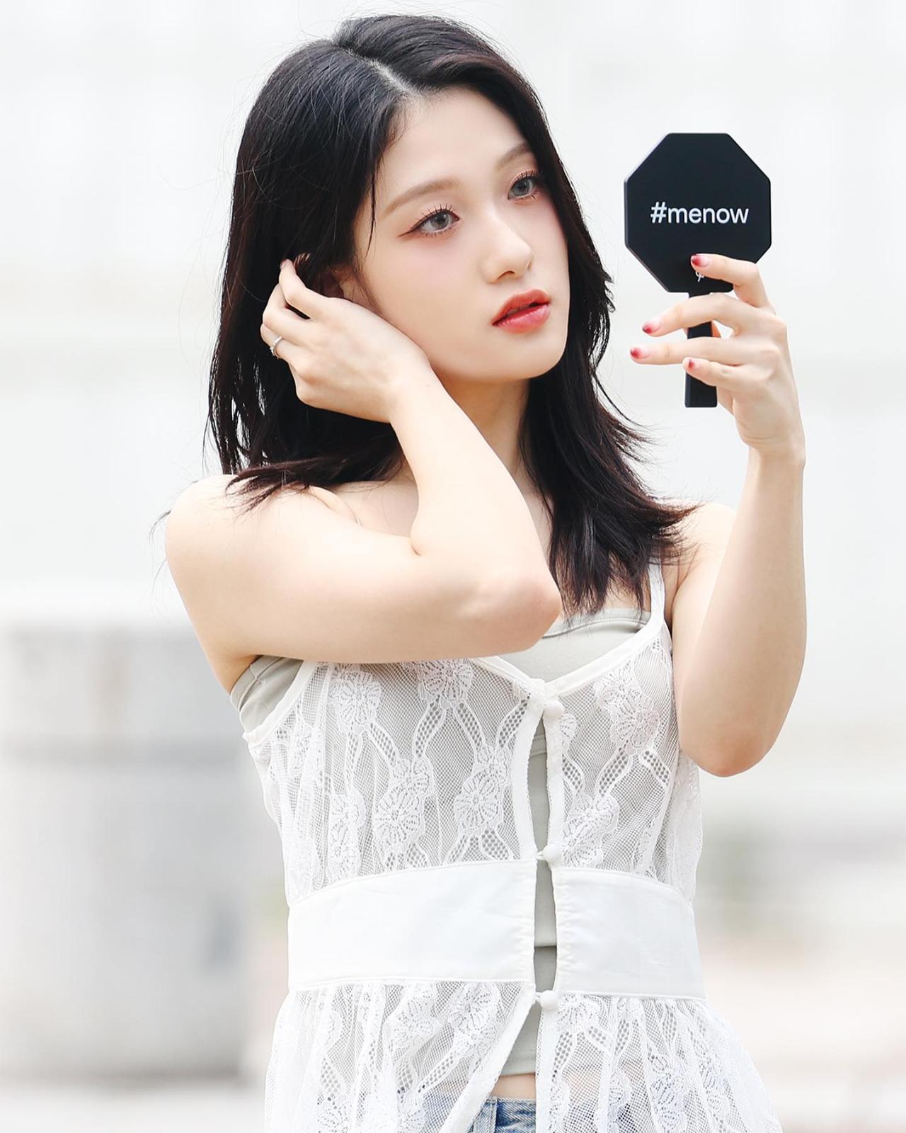 4c49cde941824c868bc823eb27b0ff49_365451176_6223708224423796_7520371569050652324_n.jpg