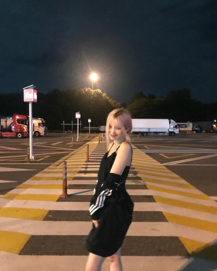 프로미스나인 송하영,이서연1_2.jpg