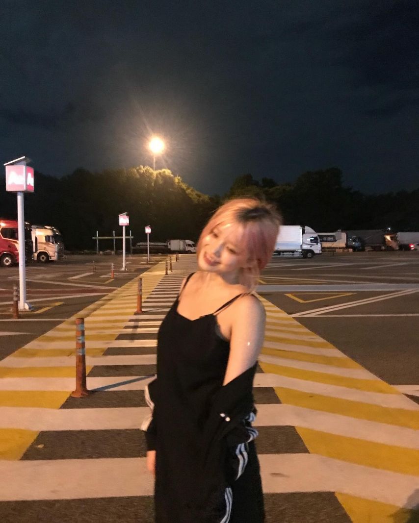 프로미스나인 송하영,이서연1_1.jpg