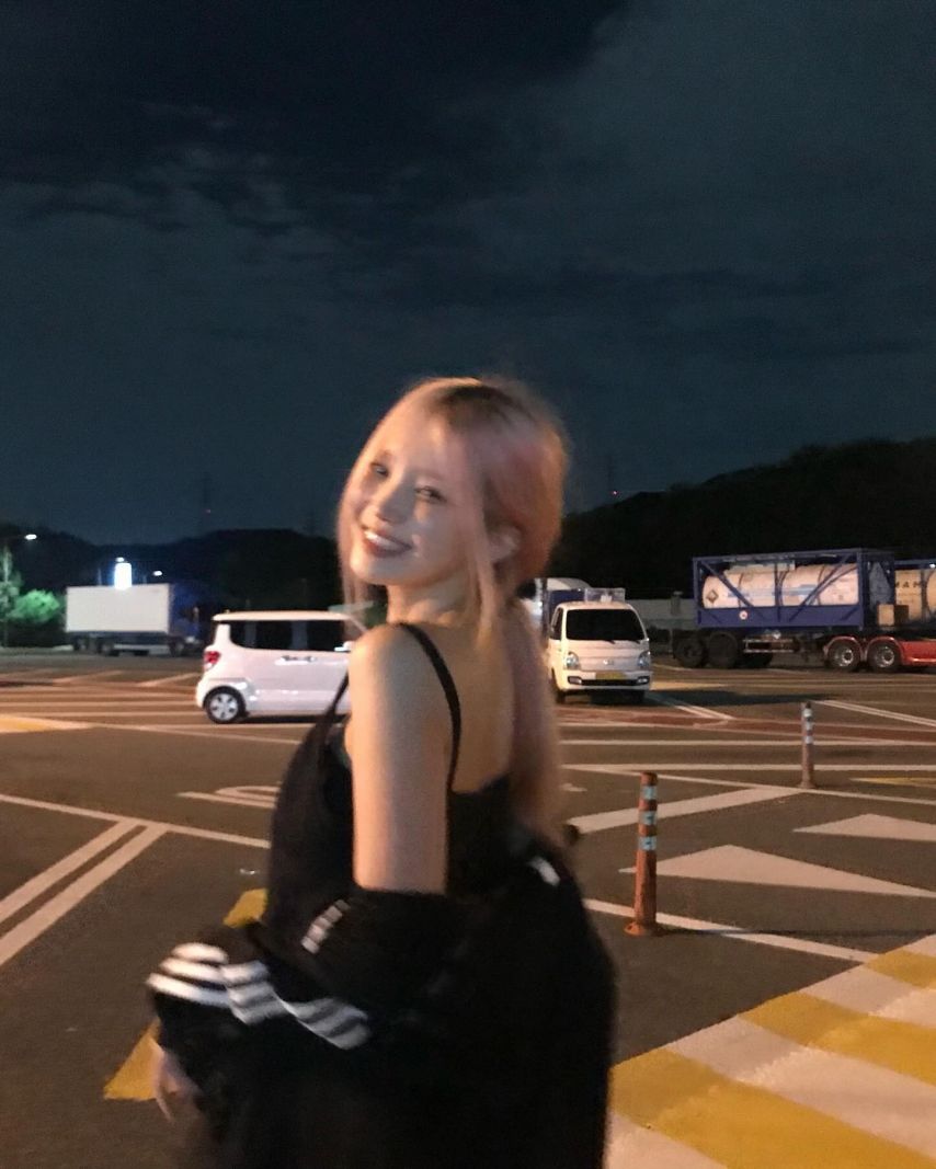 프로미스나인 송하영,이서연1_4.jpg