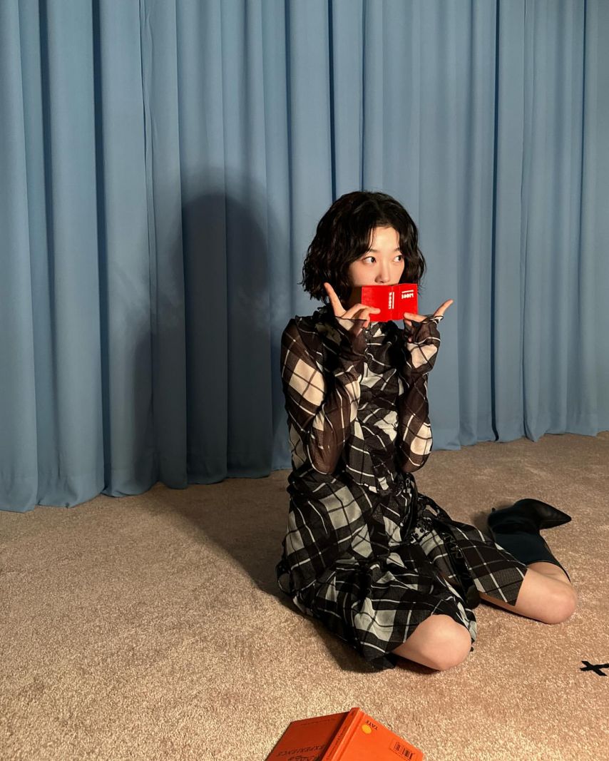 이유미 인스타1_3.jpeg