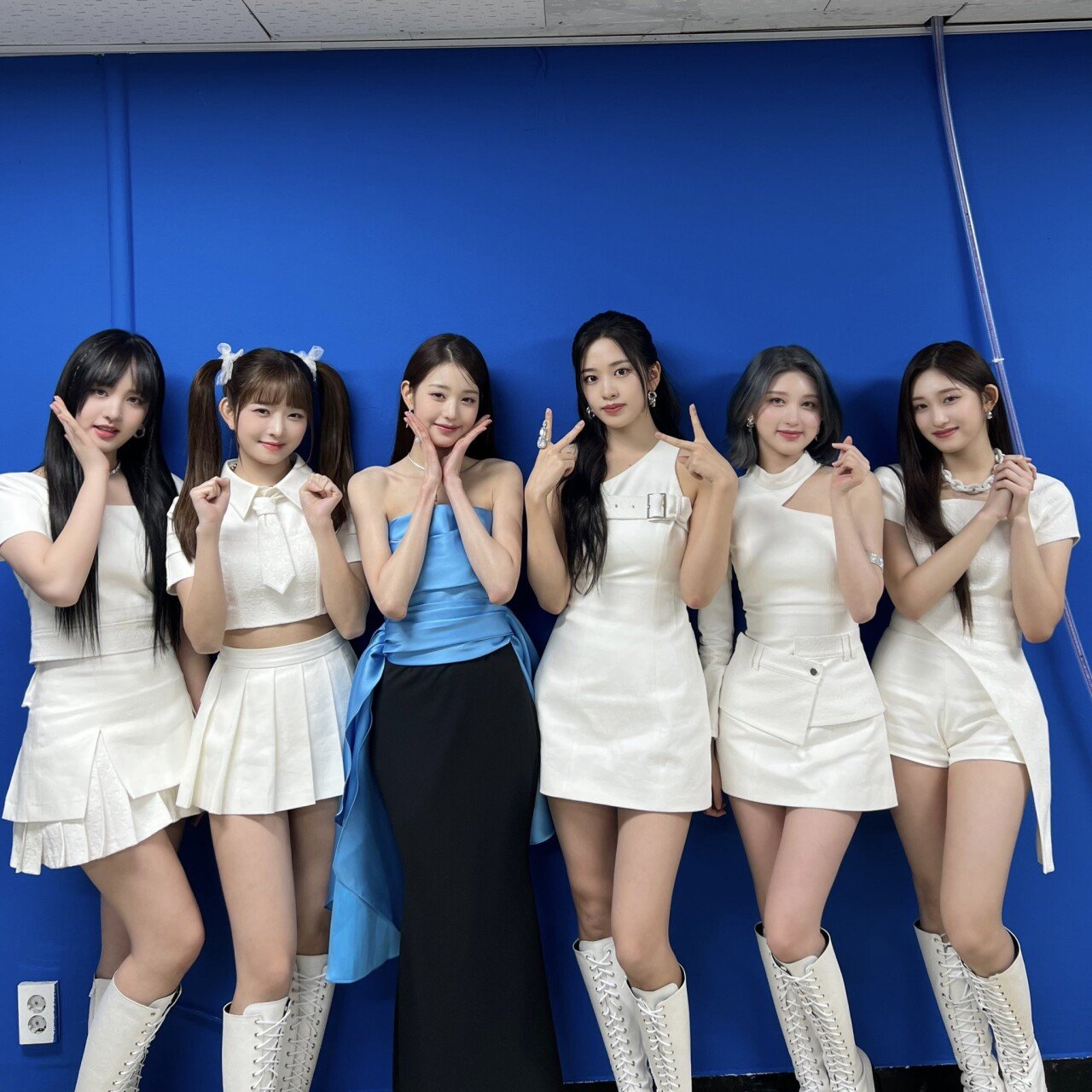 아이브1_4.jpg