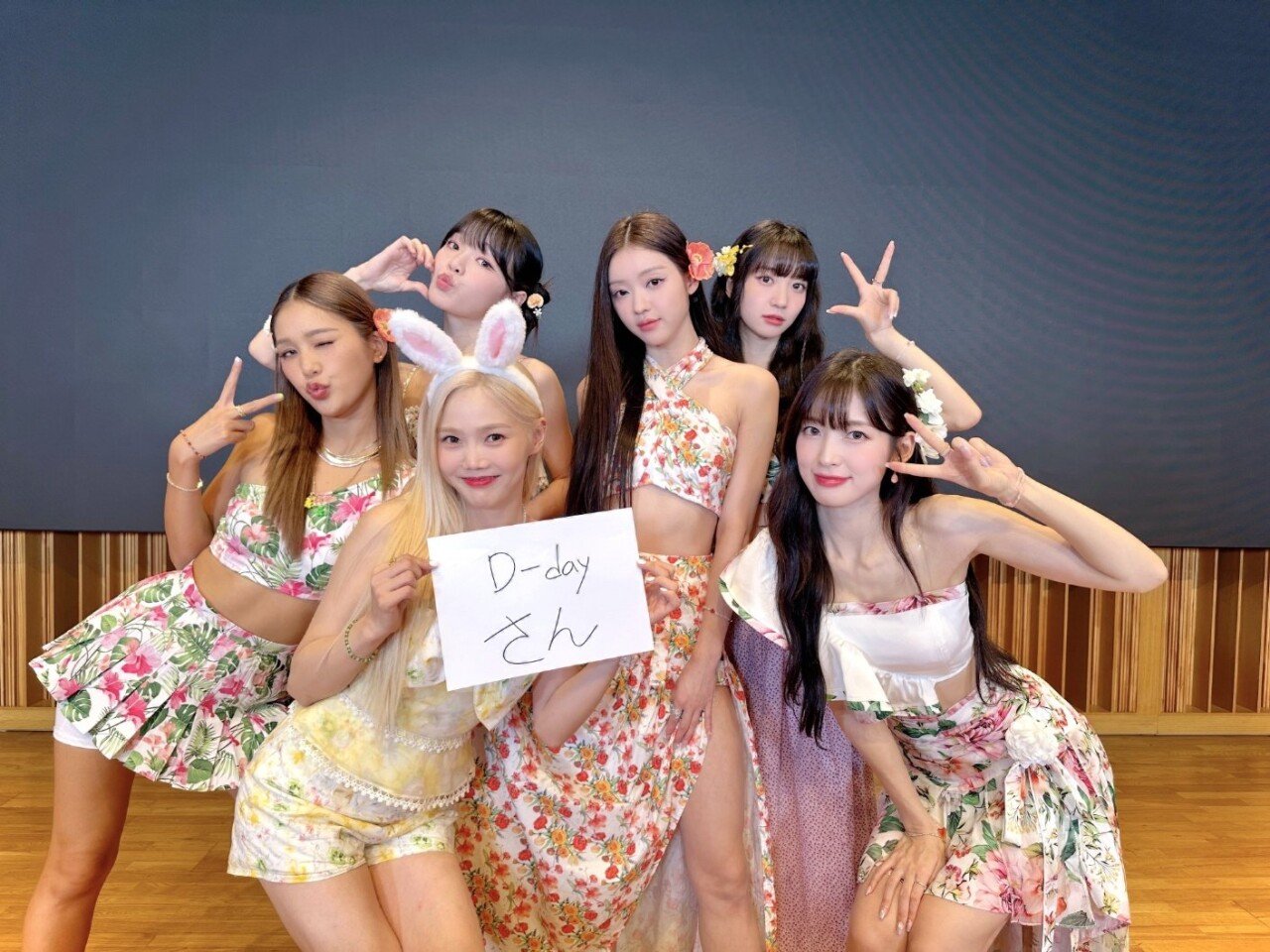 오마이걸1_2.jpg