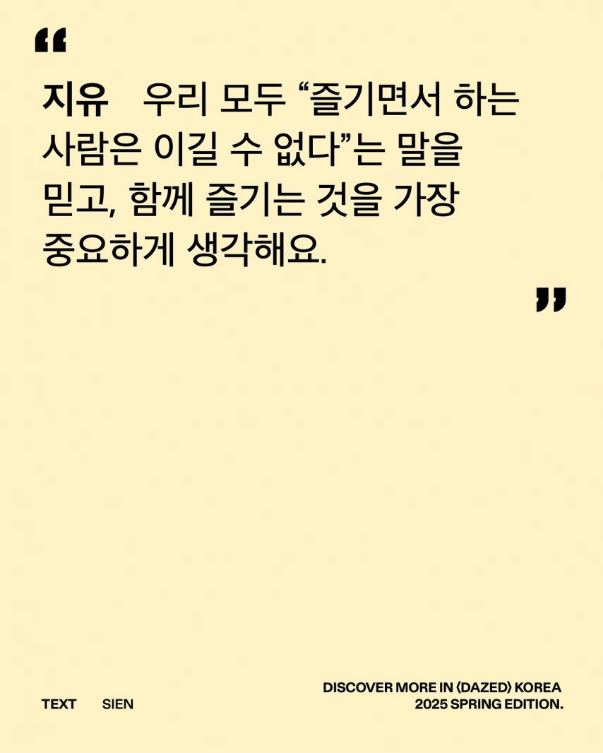 키키1_3.jpg