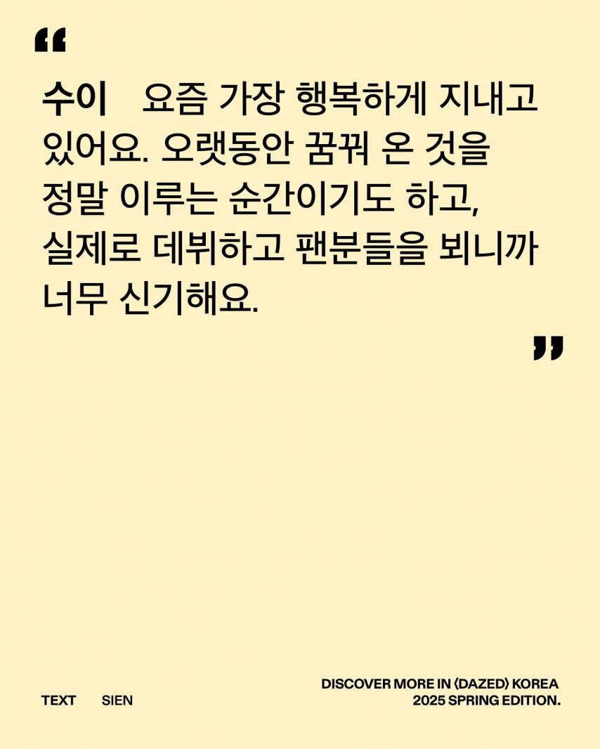 키키1_7.jpg