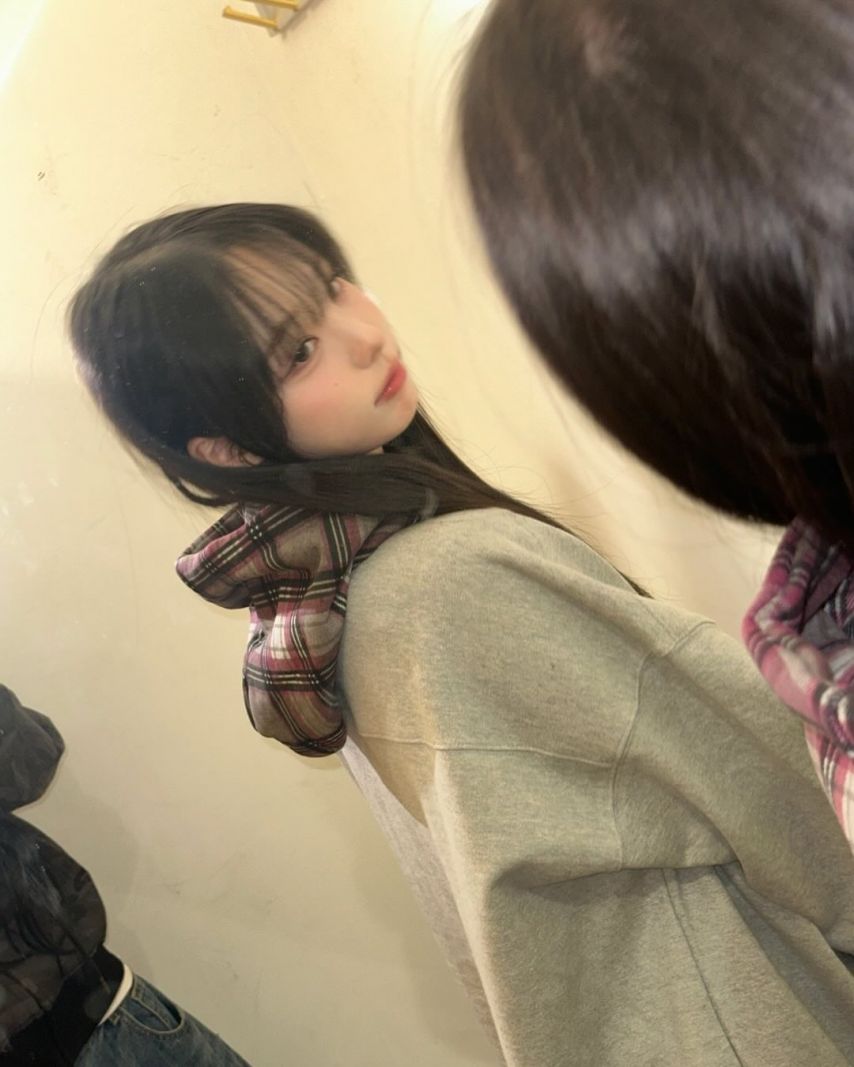 클라씨1_1.jpg