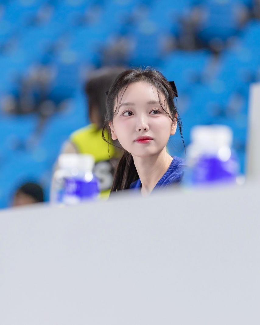 김세연 아나운서1_1.jpeg