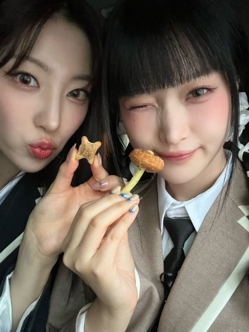 서이 (하이키)1_4.jpg