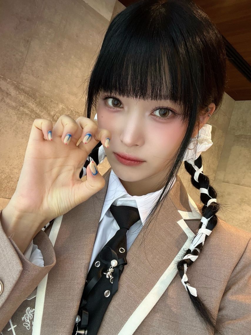 서이 (하이키)1_1.jpg