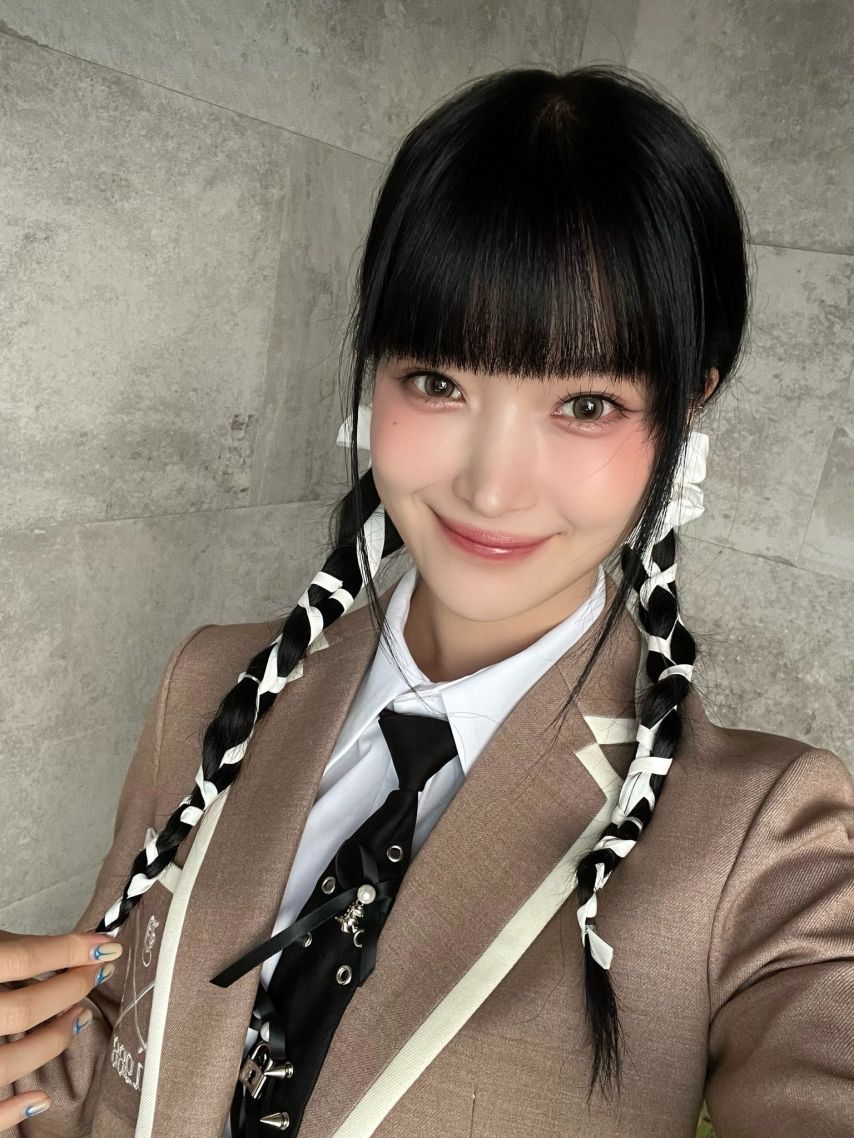 서이 (하이키)1_3.jpg