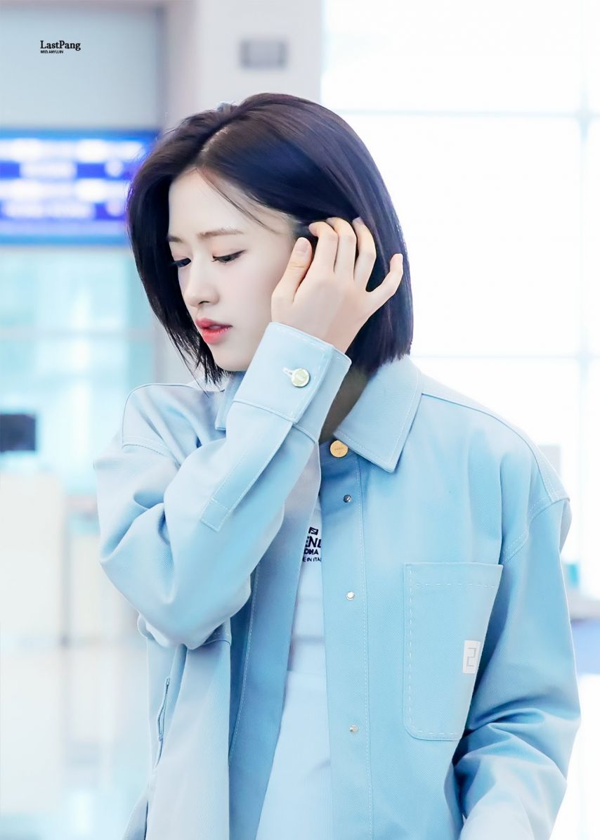 [아이브] 안유진1_4.jpg