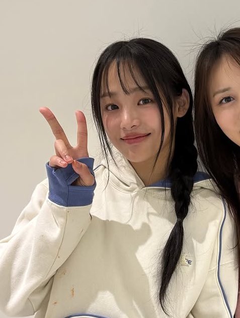 [NJZ] 민지1_1.jpg