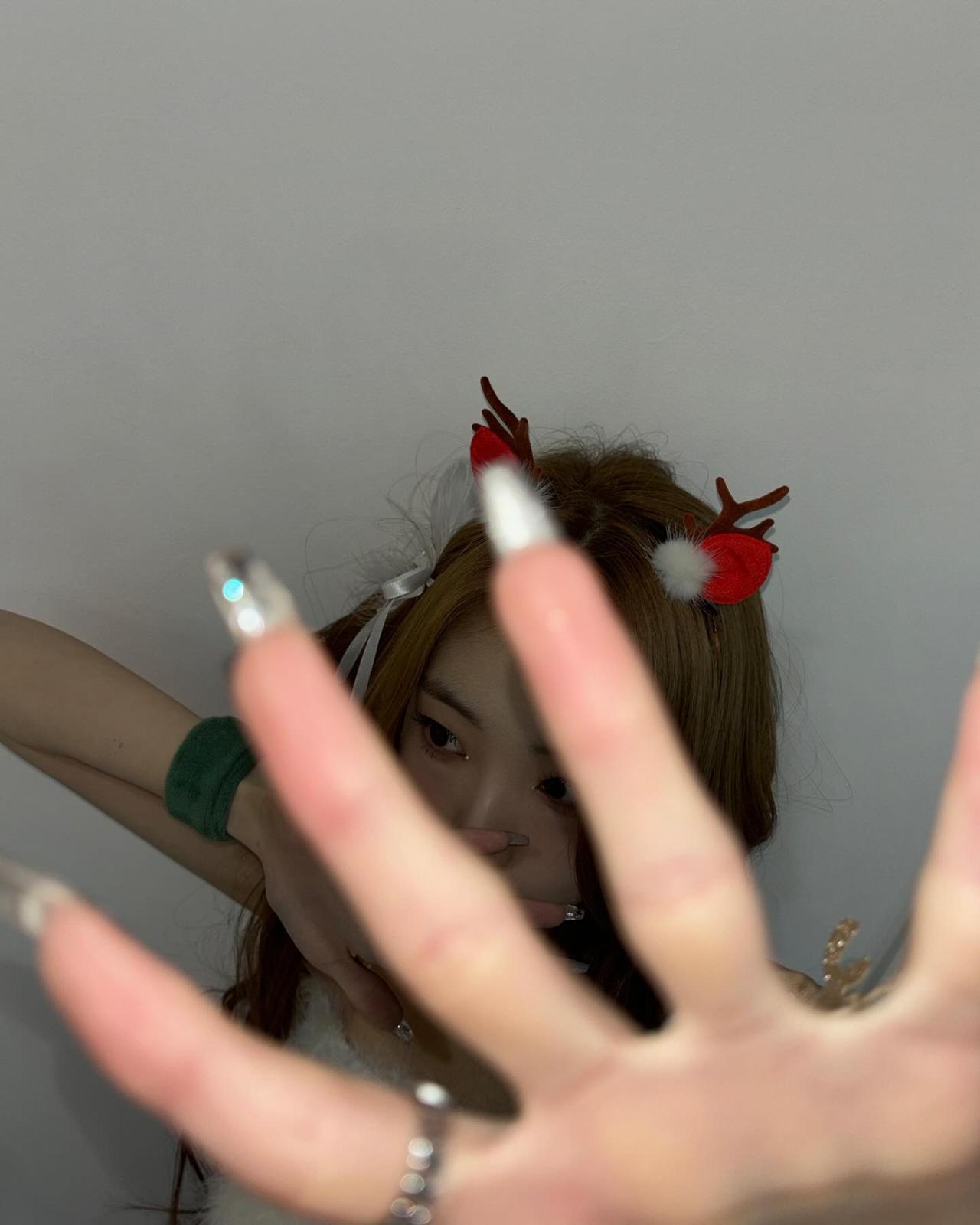 Ins48573110246_cfce566f83604466910f58dc83d2872c.jpg