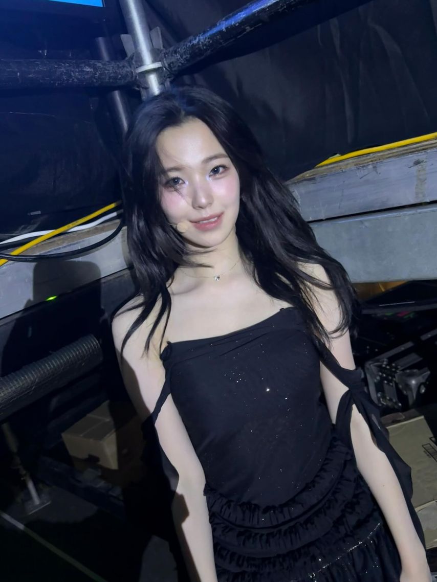 프로미스나인 백지헌1_1.jpg